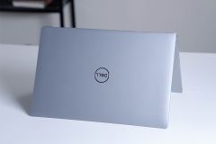 Laptop - Máy tính xách tay Dell Latitude 5420 (Core i5 - 11th - Ram 16GB - SSD 256GB FHD 14 Inch Win 11 Pro (HM9HH)