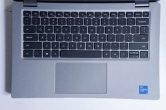 Laptop - Máy tính xách tay Dell Latitude 5420 (Core i5 - 11th - Ram 16GB - SSD 256GB FHD 14 Inch Win 11 Pro (HM9HH)