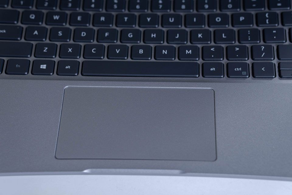 Laptop - Máy tính xách tay Dell Latitude 5420 (Core i5 - 11th - Ram 16GB - SSD 256GB FHD 14 Inch Win 11 Pro (HM9HH)