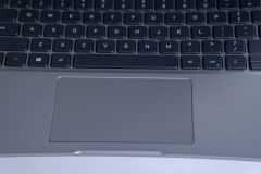 Laptop - Máy tính xách tay Dell Latitude 5420 (Core i5 - 11th - Ram 16GB - SSD 256GB FHD 14 Inch Win 11 Pro (HM9HH)