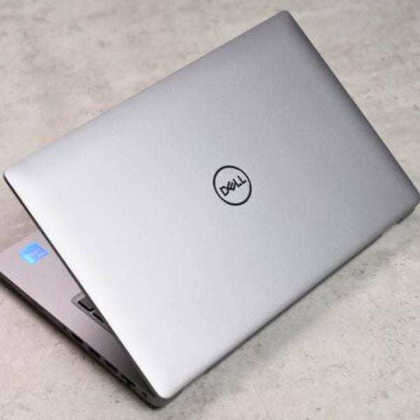 Laptop - Máy tính xách tay Dell Latitude 5430 (i7-1255U/ RAM 16GB / SSD 512GB/ 14 Inch FHD/ Win 11 Pro)