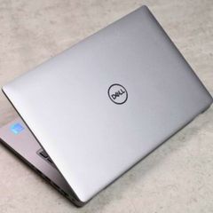 Laptop - Máy tính xách tay Dell Latitude 5430 (i7-1255U/ RAM 16GB / SSD 512GB/ 14 Inch FHD/ Win 11 Pro)