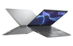 Laptop - Máy tính xách tay Dell Latitude 5430 (i7-1255U/ RAM 16GB / SSD 512GB/ 14 Inch FHD/ Win 11 Pro)