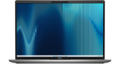 Laptop - Máy tính xách tay Dell Latitude 5430 (i5-1245U/ RAM 16GB / SSD 256GB/ 14 Inch FHD/ Win 11 Pro) C730G B9F6QV3