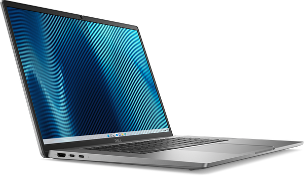 Laptop - Máy tính xách tay Dell Latitude 5430 (i5-1245U/ RAM 16GB / SSD 256GB/ 14 Inch FHD/ Win 11 Pro) C730G B9F6QV3