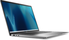 Laptop - Máy tính xách tay Dell Latitude 5430 (i5-1245U/ RAM 16GB / SSD 256GB/ 14 Inch FHD/ Win 11 Pro) C730G B9F6QV3