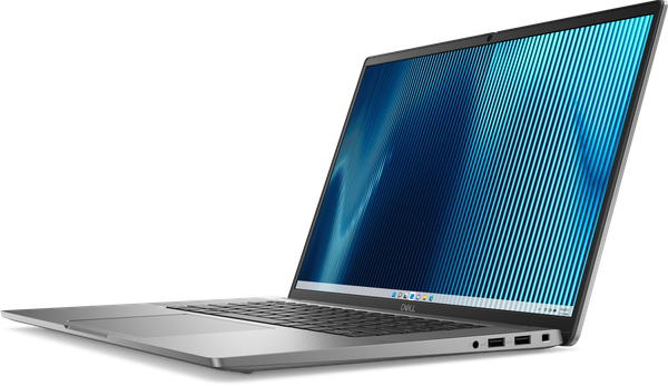 Laptop - Máy tính xách tay Dell Latitude 5430 (i5-1245U/ RAM 16GB / SSD 256GB/ 14 Inch FHD/ Win 11 Pro) C730G B9F6QV3