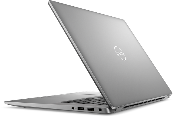 Laptop - Máy tính xách tay Dell Latitude 5430 (i5-1245U/ RAM 16GB / SSD 256GB/ 14 Inch FHD/ Win 11 Pro) C730G B9F6QV3