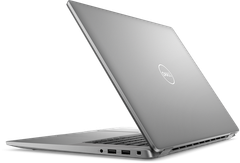 Laptop - Máy tính xách tay Dell Latitude 5430 (i5-1245U/ RAM 16GB / SSD 256GB/ 14 Inch FHD/ Win 11 Pro) C730G B9F6QV3