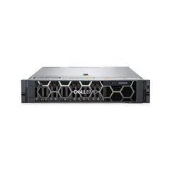 R550 - Smart Selection SNS |8x3.5