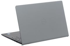 Laptop - Máy tính xách tay Dell Vostro 15 3520 (i5-1235U/ RAM 8GB/ 512GB/ UHD/ 15.6inch FHD/ Ubuntu) Carbon Black