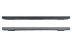 Laptop - Máy tính xách tay Dell Vostro 15 3520 (i5-1235U/ RAM 8GB/ 512GB/ UHD/ 15.6inch FHD/ Ubuntu) Carbon Black