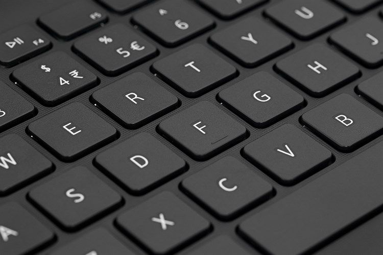 Laptop - Máy tính xách tay Dell Vostro 15 3520 (i5-1235U/ RAM 8GB/ 512GB/ UHD/ 15.6inch FHD/ Ubuntu) Carbon Black