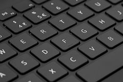 Laptop - Máy tính xách tay Dell Vostro 15 3520 (i5-1235U/ RAM 8GB/ 512GB/ UHD/ 15.6inch FHD/ Ubuntu) Carbon Black