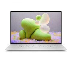 Laptop Dell XPS 9350 - PP9H1 - Ultra 7-258V/32GB/1TB/Windows 11 + Office