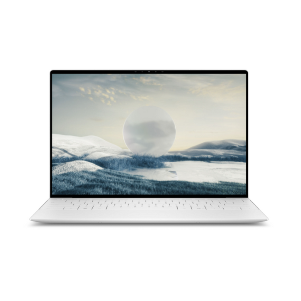 Laptop - Máy tính xách tay Dell XPS 13 9340 HXRGT (Intel Core Ultra 7 155H | 16GB | 1TB | 13.4inch QHD+ | Win 11 | Office | Bạc)