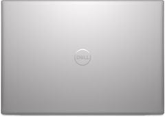 Laptop - Máy tính xách tay Dell Inspiron 16 Plus 7630 - i7630-7057SLI-PUS (I7-13700H, RAM 32GB, SSD 1TB, 16-Inch QHD, Win11) MK0X5