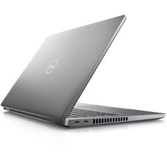 Laptop - Máy tính xách tay Dell Latitude 5430 (i7-1255U/ RAM 16GB / SSD 512GB/ 14 Inch FHD/ Win 11 Pro)