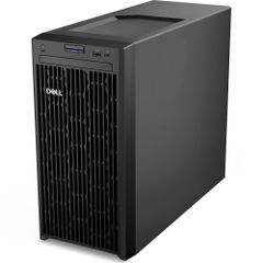 T150 - Smart Selection SNS |4x3.5