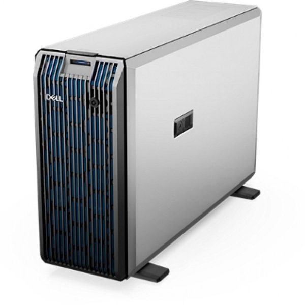 T350 - Smart Selection SNS |8x3.5