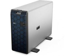 Máy chủ Dell PowerEdge T550 - 8x3.5