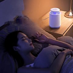 Đèn bắt muỗi điện tử UGREEN LP231