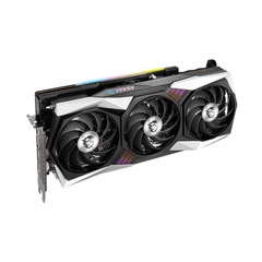 VGA MSI Radeon RX 6800 XT GAMING Z TRIO 16G GDDR6 RX-6800-XT-GAMING-Z-TRIO-16G