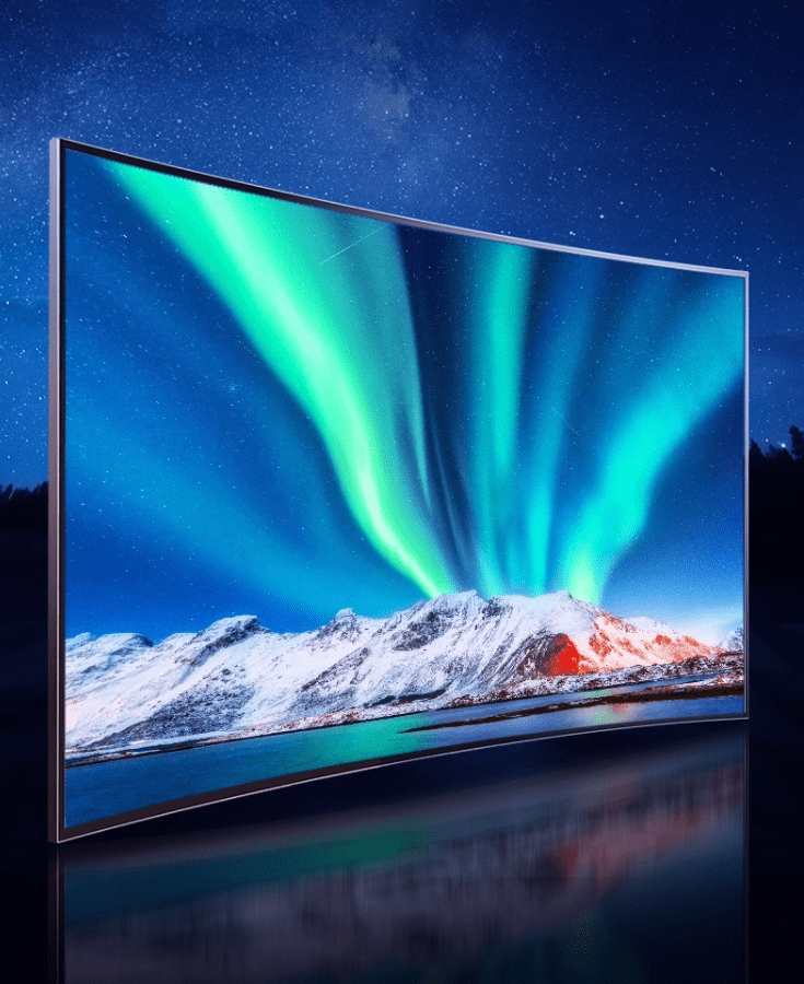 Đầu bấm cáp HDMI 2.0 UGREEN 50568 – Nhấn đầu cáp HDMI 19+1 Pin – Chân tiếp xúc mạ vàng