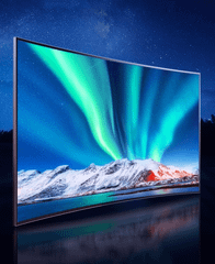 Đầu bấm cáp HDMI 2.0 UGREEN 50568 – Nhấn đầu cáp HDMI 19+1 Pin – Chân tiếp xúc mạ vàng