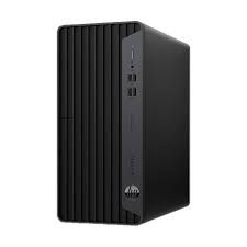Máy tính để bàn đồng bộ HP Prodesk 400 G9 MT 72K97PA ( i3-12100 | 8GD4 | 256GSSD |WL_BT | KB_M | Win11SL | 1yr)