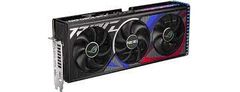 ROG-STRIX-RTX4090-O24G-GAMING