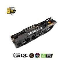 TUF-RTX3070TI-8G-V2-GAMING
