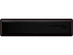 Tấm kê tay HyperX Wrist Rest (4Z7X1AA)