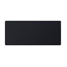 Tấm lót chuột Razer Strider-Hybrid Mat-XXL_RZ02-03810100-R3M1