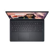 Laptop Dell Inspiron 15 3530 N3530-i5U085W11BLU (i5-1335U, Iris Xe Graphics, Ram 8GB DDR4, SSD 512GB, 15.6 Inch 120Hz FHD, Win11/Office HS 21)