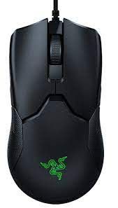 Chuột Razer Viper 8KHz Gaming Mouse_RZ01-03580100-R3M1
