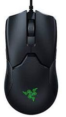 Chuột Razer Viper 8KHz Gaming Mouse_RZ01-03580100-R3M1