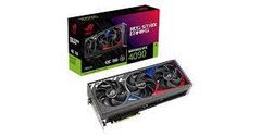 ROG-STRIX-RTX4090-O24G-GAMING