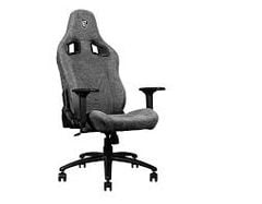 Ghế Gaming MSI MAG CH130 I REPELTEK FABRIC MAG-CH130-I-REPELTEK-FABRIC