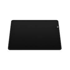 Tấm lót chuột HP HyperX Pulsefire Mat Mouse Pad (Size L) (4Z7X4AA)