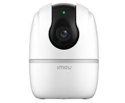 Camera quan sát IP wifi imou IPC-A22EP-G-V3