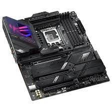 Mainboard ASUS ROG STRIX Z790-E GAMING WIFI