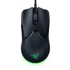 Chuột Razer Viper Mini-Wired-NASA Packaging_RZ01-03250100-R3U1