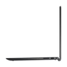 Laptop Dell Inspiron 15 3530 N3530-i5U085W11BLU (i5-1335U, Iris Xe Graphics, Ram 8GB DDR4, SSD 512GB, 15.6 Inch 120Hz FHD, Win11/Office HS 21)