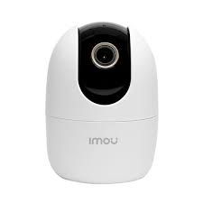 Camera quan sát IP wifi imou IPC-A42P-D-V3