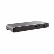 Thiết bị Stream Elgato Thunderbolt 3 Pro 10DAC8501