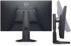 Màn hình máy tính Dell S2421HGF 24 inch FHD 144Hz Gaming