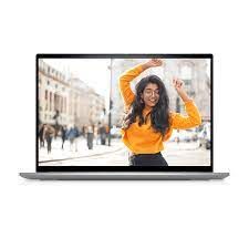 Intel Core i7 - 1255U (Up to 4.7 Ghz, 12Mb Cache, 10 core ), 16Gb DDR4 3200Mhz, 512Gb SSD NVMe, 16" FHD 1920 x 1200, Windows 11, Silver, (N6I7009W1-Silver)