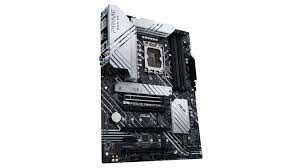 Mainboard ASUS PRIME Z690-P D4 (DDR4)