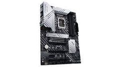 Mainboard ASUS PRIME Z690-P D4 (DDR4)